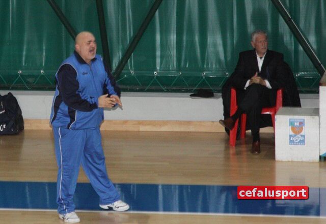 101031_Bagheria 042y_tn.jpg